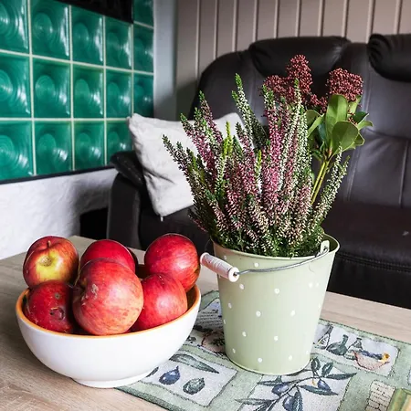 Im Thueringer Wald Wutha-Farnroda