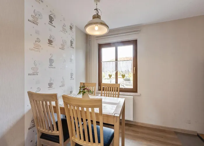 Im Thueringer Wald * Wutha-Farnroda