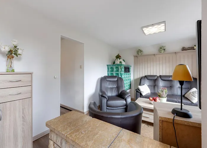 Im Thueringer Wald Wutha-Farnroda